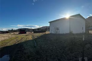 70 Peoh Pl, Cle Elum, WA 98922 - Photo 1