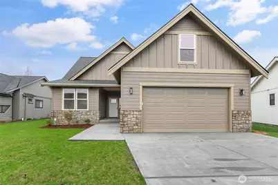 2027 Steelhead Way, Lynden, WA 98264 - Photo 1