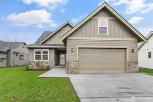 2027 Steelhead Wy, Lynden, WA 98264 - Photo 1