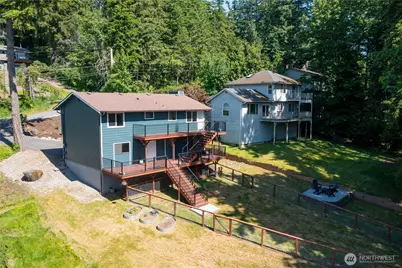 1668 Sapphire Trail, Bellingham, WA 98226 - Photo 1