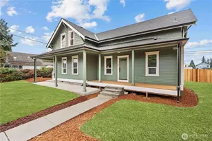 1103 E 64th St, Tacoma, WA 98404 - Photo 1