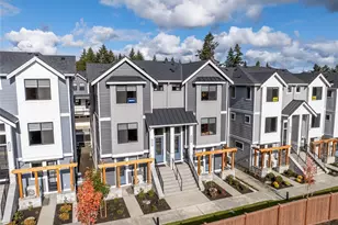 13258 NE 143rd Ct, Woodinville, WA 98072 - Photo 1