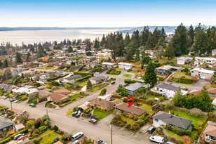 20821 7th Pl S, Des Moines, WA 98198 - Photo 1