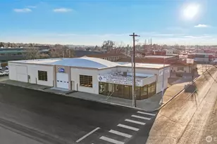 323 E 3rd Ave, Moses Lake, WA 98837 - Photo 1