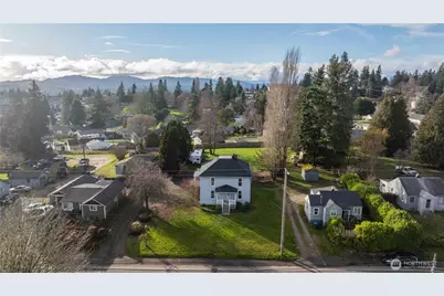 2609 Perry Avenue, Bremerton, WA 98310 - Photo 1