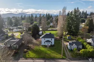 2609 Perry Ave, Bremerton, WA 98310 - Photo 1