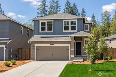 3114 Roundup Drive #181, Ellensburg, WA 98926 - Photo 1