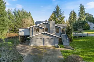 9574 Radcliff Ave NE, Bremerton, WA 98311 - Photo 1