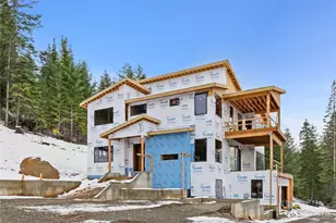 901 Whisper Creek Dr, Cle Elum, WA 98922 - Photo 1