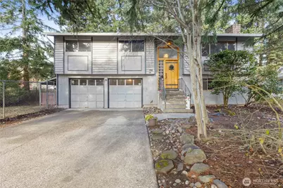 2503 Natalie Lane, Steilacoom, WA 98388 - Photo 1