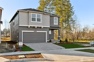 289 Cremini Loop SE, Lacey, WA 98513 - Photo 1