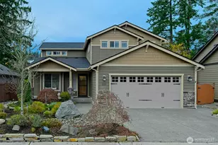 10763 Armada Ave NW, Silverdale, WA 98383 - Photo 1