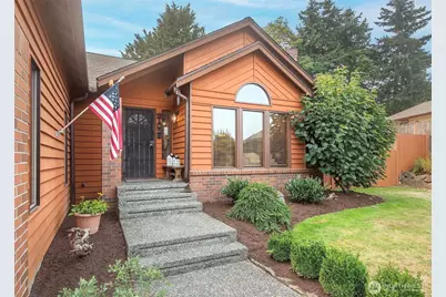 21028 36th Place W, Lynnwood, WA 98036 - Photo 1