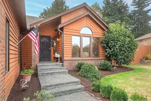 21028 36th Pl W, Lynnwood, WA 98036 - Photo 1