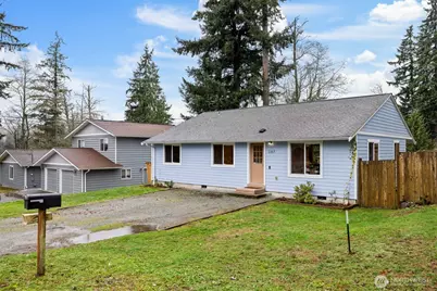 387 Echo Lane, Sedro Woolley, WA 98284 - Photo 1