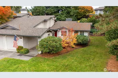 6522 113th Place SE, Bellevue, WA 98006 - Photo 1