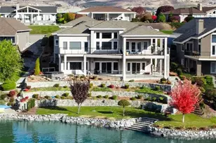 230 Manson View Dr, Manson, WA 98831 - Photo 1