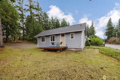 1703 Harrison Avenue SE, Port Orchard, WA 98366 - Photo 1