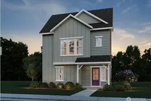 2410 160th Street Pl NE, Marysville, WA 98271 - Photo 1