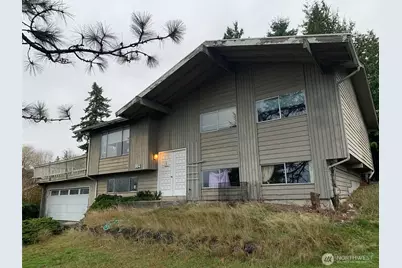 904 Puget Street, Bellingham, WA 98229 - Photo 1