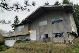 904 Puget St, Bellingham, WA 98229 - Photo 1