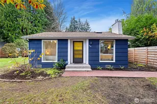 1018 Walnut St, Edmonds, WA 98020 - Photo 1
