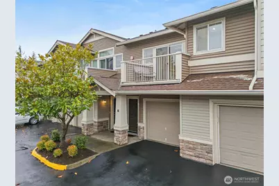 6117 Isaac Avenue SE #E, Auburn, WA 98092 - Photo 1