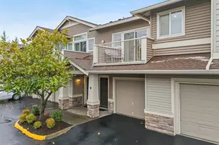 6117 Isaac Ave SE, Auburn, WA 98092 - Photo 1