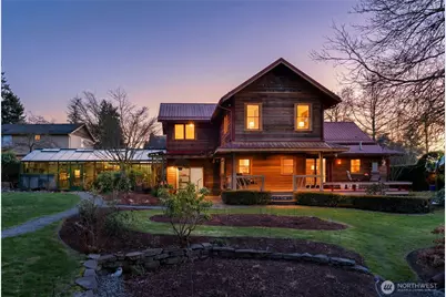 15930 Broadway Avenue NE, Duvall, WA 98019 - Photo 1