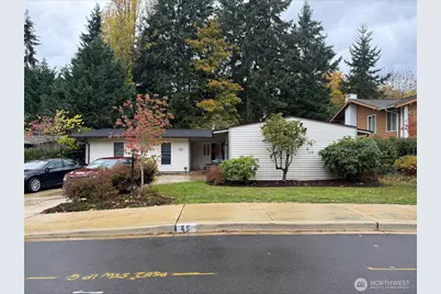45 151st Place NE, Bellevue, WA 98007 - Photo 1