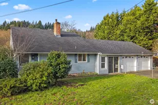 10502 Crescent Valley Dr NW, Gig Harbor, WA 98332 - Photo 1