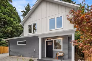 11524 38th Ave NE, Seattle, WA 98125 - Photo 1