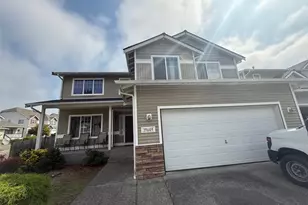 19609 76th Ave Ct E, Spanaway, WA 98387 - Photo 1