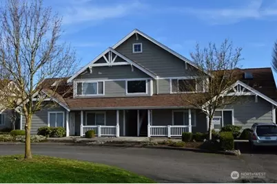 264 W Maberry Drive #104, Lynden, WA 98264 - Photo 1