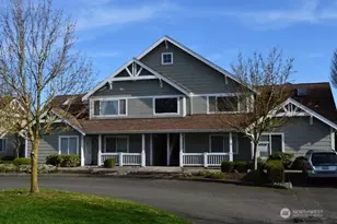 264 W Maberry Dr, Lynden, WA 98264 - Photo 1