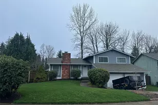 21725 125th Ave SE, Kent, WA 98031 - Photo 1