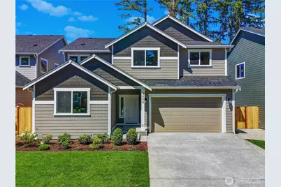 3718 183rd Street Ct E, Tacoma, WA 98446 - Photo 1