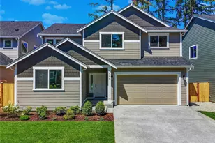 3718 183rd Street Ct E, Tacoma, WA 98446 - Photo 1