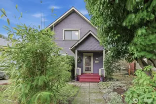 6519 17th Ave NW, Seattle, WA 98117 - Photo 1