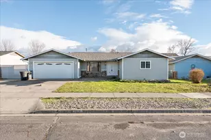 225 Bandra Dr, Walla Walla, WA 99362 - Photo 1