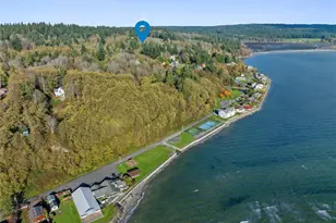 0 Mitford Ln, Clinton, WA 98236 - Photo 1