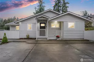 11025 Karshner Rd E, Edgewood, WA 98372 - Photo 1