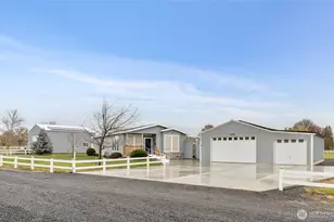 2900 E Judge Ronald Rd, Ellensburg, WA 98926 - Photo 1