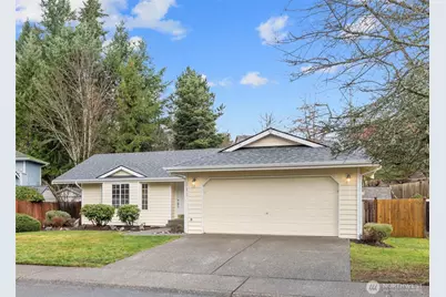 25873 175th Place SE, Covington, WA 98042 - Photo 1