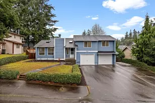 9723 110th Street SW, Lakewood, WA 98498 - Photo 1