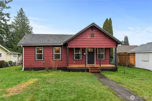 2013 8th St, Bremerton, WA 98337 - Photo 1