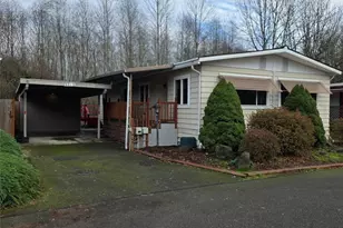 3213 28th St Ct E, Tacoma, WA 98443 - Photo 1