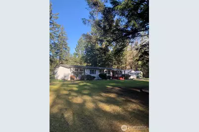 25019 64th Avenue E, Graham, WA 98338 - Photo 1