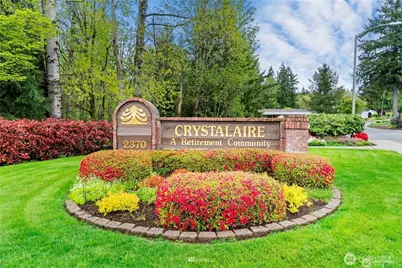 2375 Rincon Avenue #121, Enumclaw, WA 98022 - Photo 1