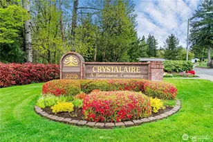 2375 Rincon Ave, Enumclaw, WA 98022 - Photo 1